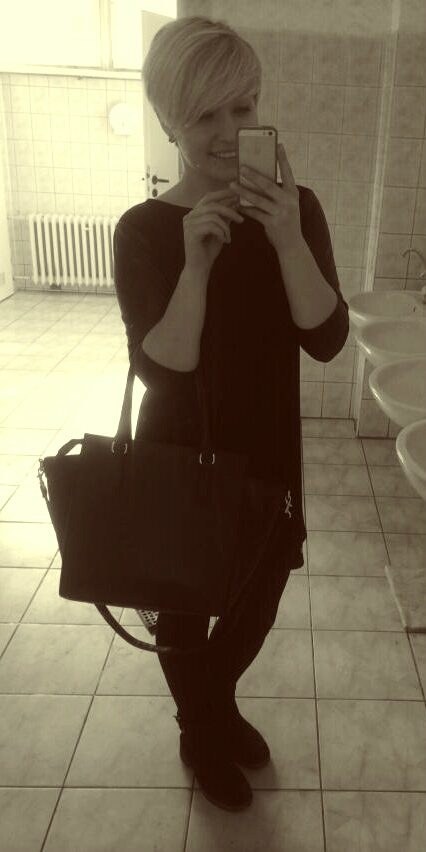 Wpis klauuudynkax3
