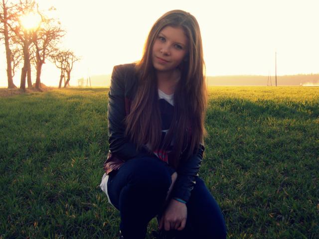 Wpis julsoon9390