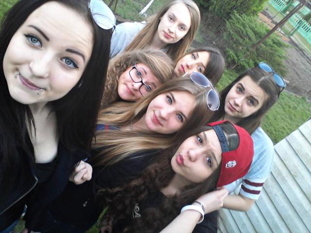 Wpis diaamonds