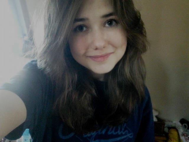 :)