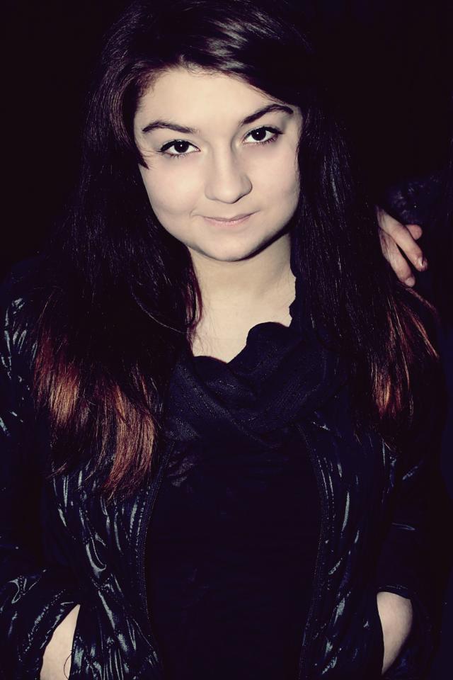 Wpis aleksandrawozniak
