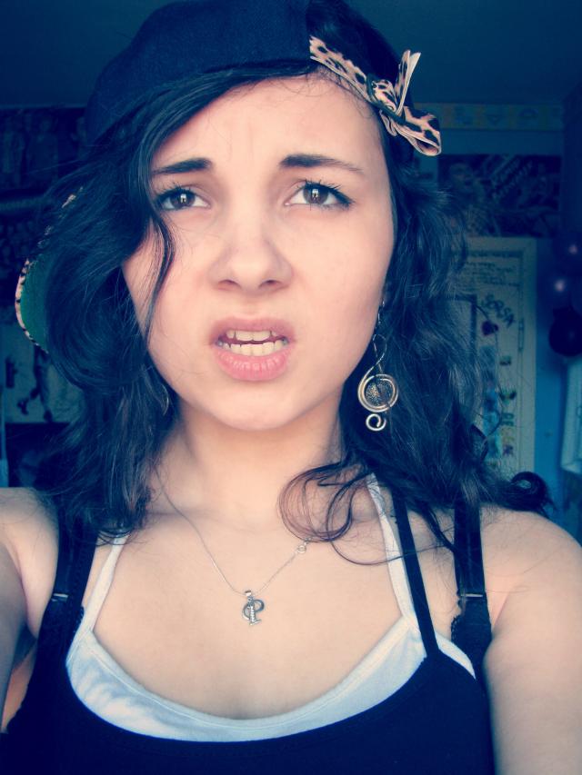 Wpis princesspauluss