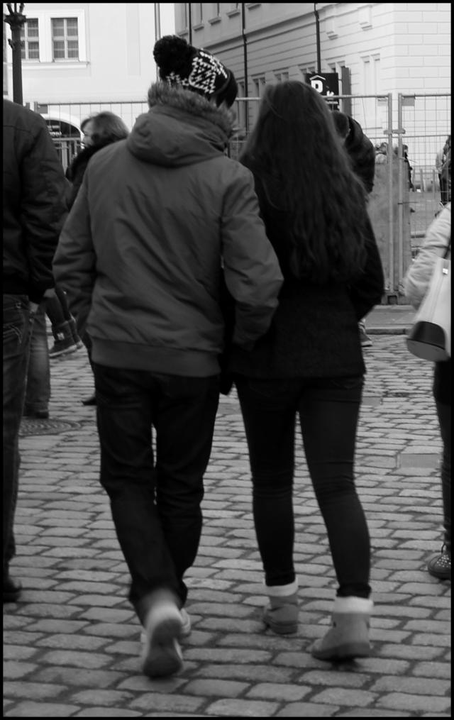 niedziele ;c 