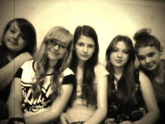 Wpis marysiaa03