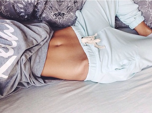 Wpis byledowakacji97
