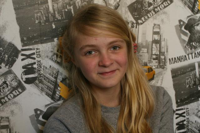 Wpis jullia14