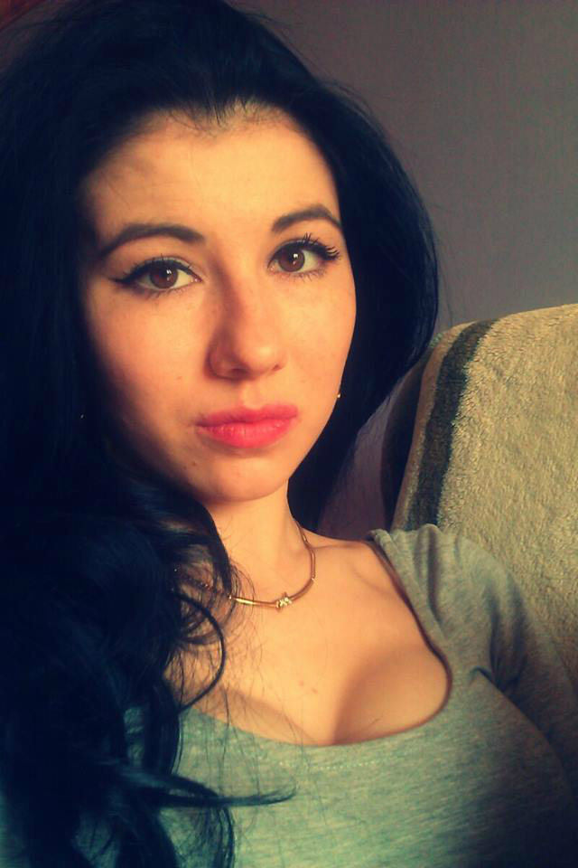 Wpis domiiniikaa