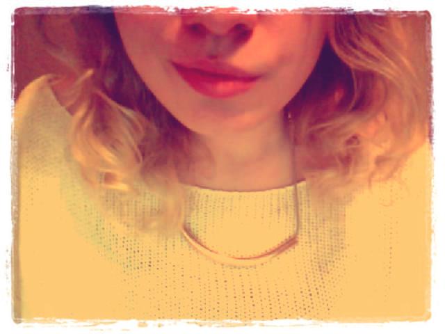 Wpis niebiieskookaa