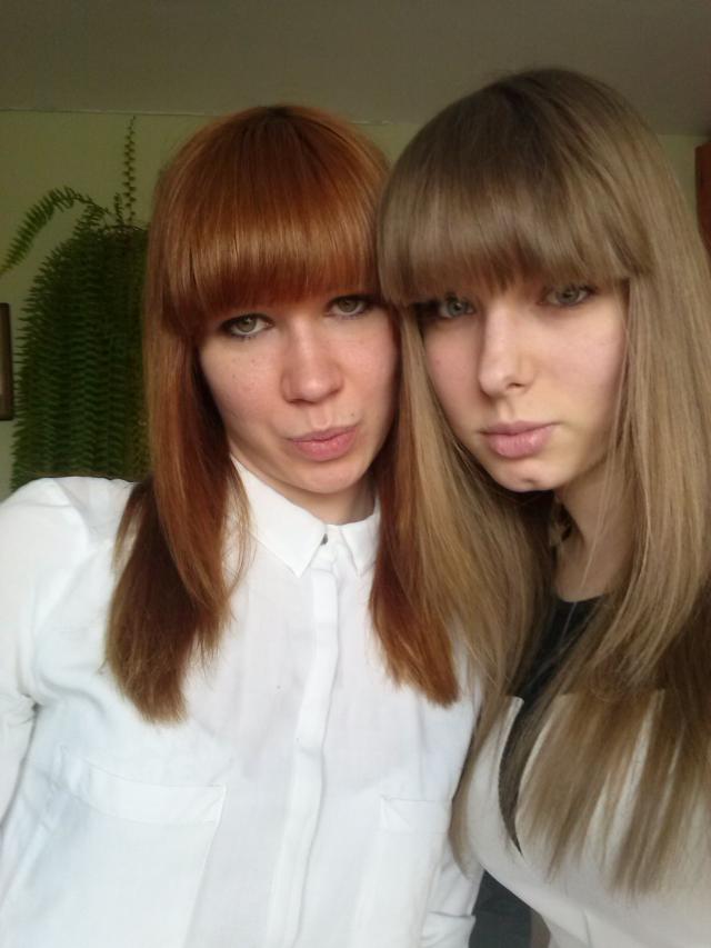 Wpis oddajmimojaczekolade