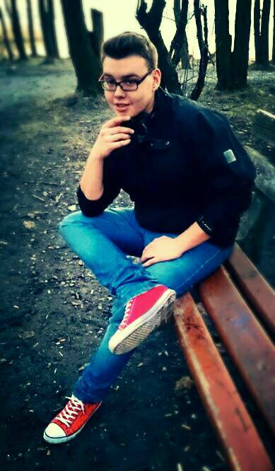 Wpis mateoo00