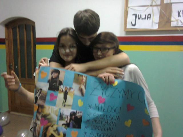 Wpis jeeeeeeeeeeeeeeeeej
