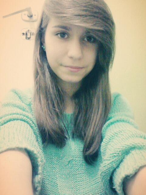 Wpis daryjkaa29