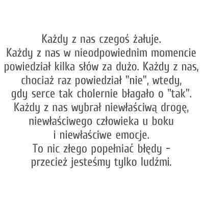 Wpis szalniebieskichcial