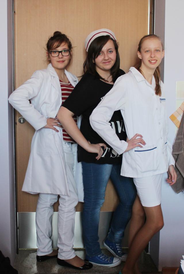 Wpis jestekasia