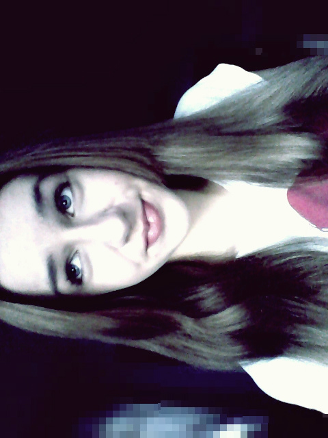 Wpis justxbexyourselfx