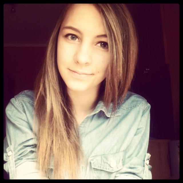 :)