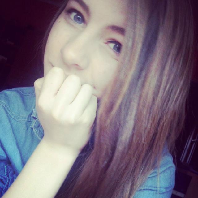 *-*