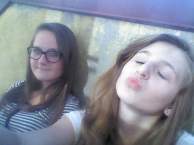 Wpis blablabla3085