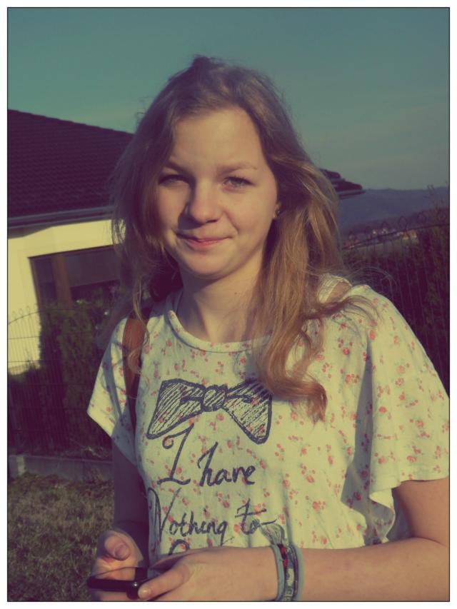Wpis makemwannalove