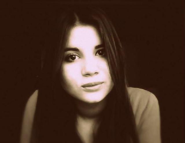 Wpis crazymonikaaa