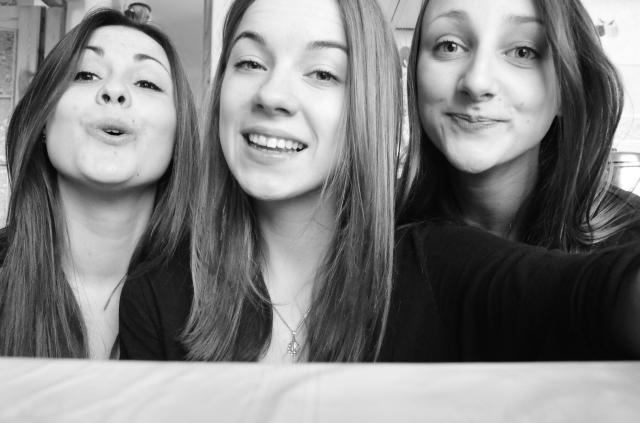 Wpis madzikk8