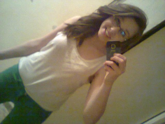 Wpis justysssqa