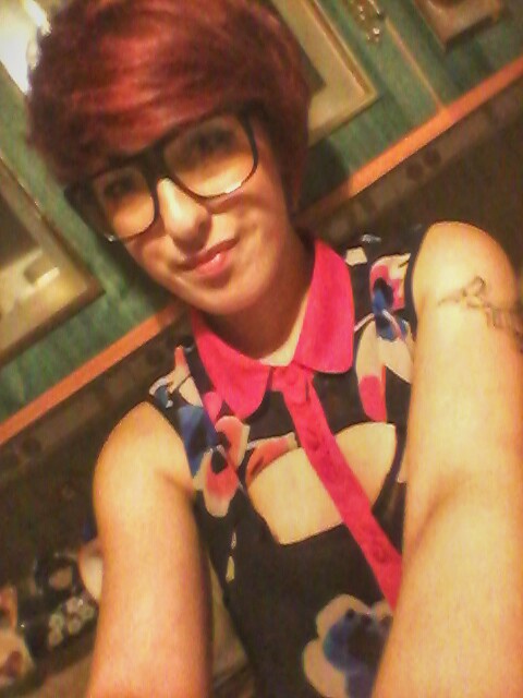Wpis pawlinaa