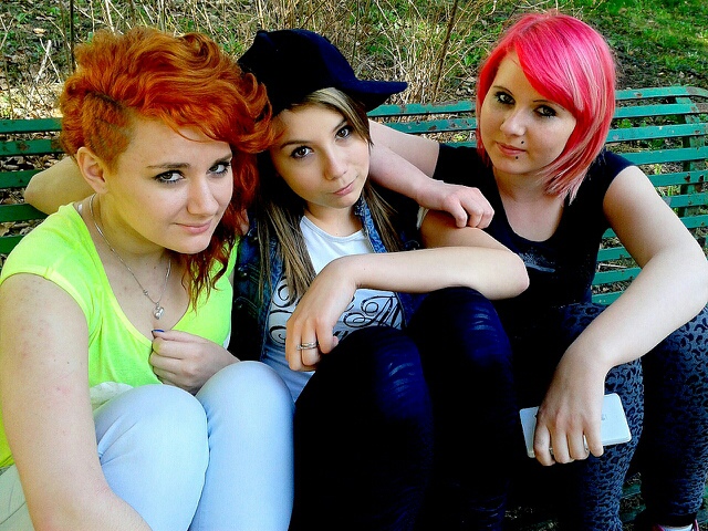 Wpis xxwredotaxx