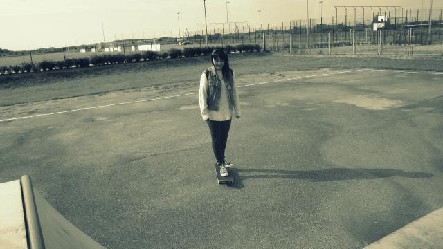 Wpis julciaa0423