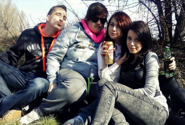 uhuhuuu xd wagary x3