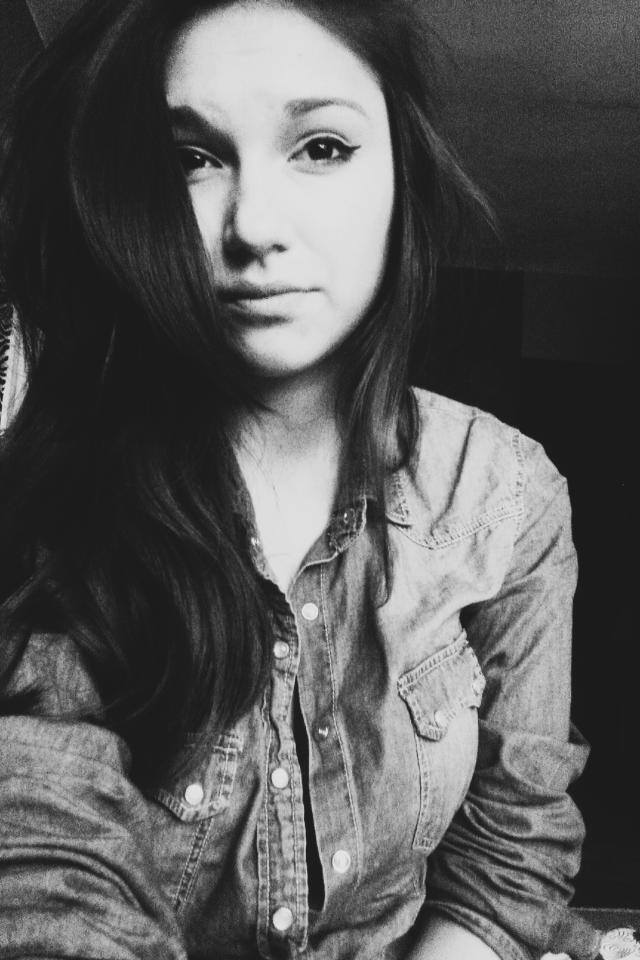 Wpis ohydnaohyda