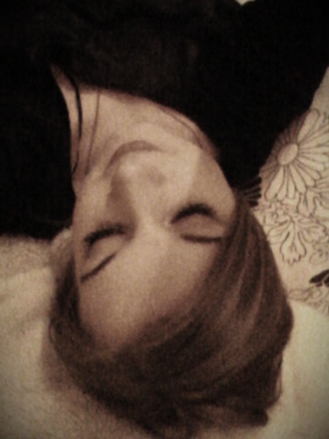 Wpis xclaudiaax