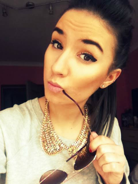 Wpis saszaaa