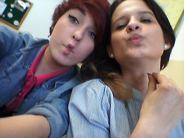 Wpis pawlinaa