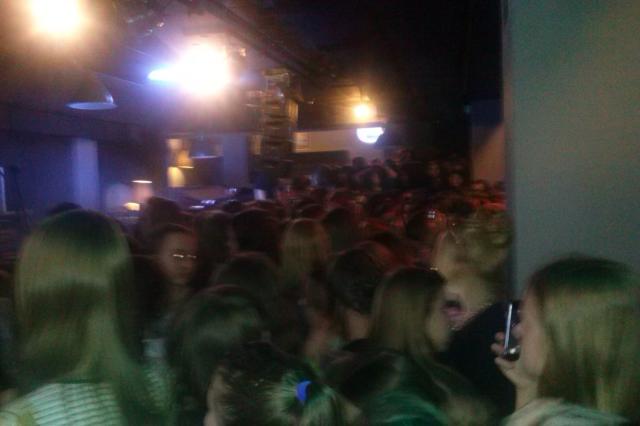 Wpis buuujaaajsieeex3