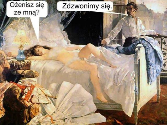 RZycie.