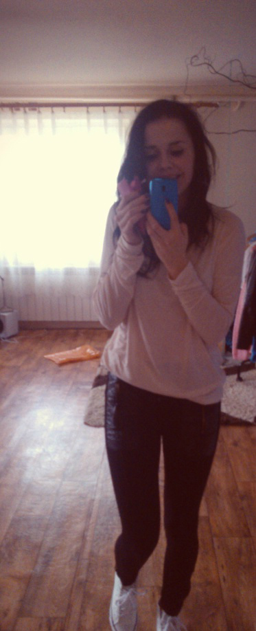 Wpis ptysiool11