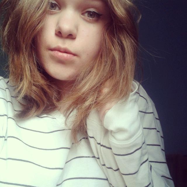 Wpis dziubki