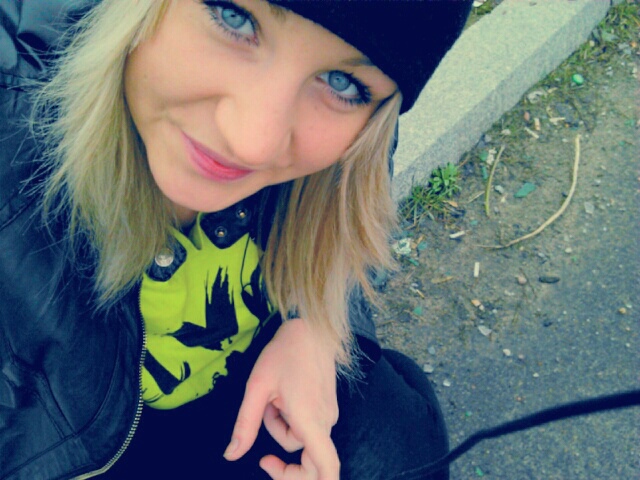 Wpis dzikuus