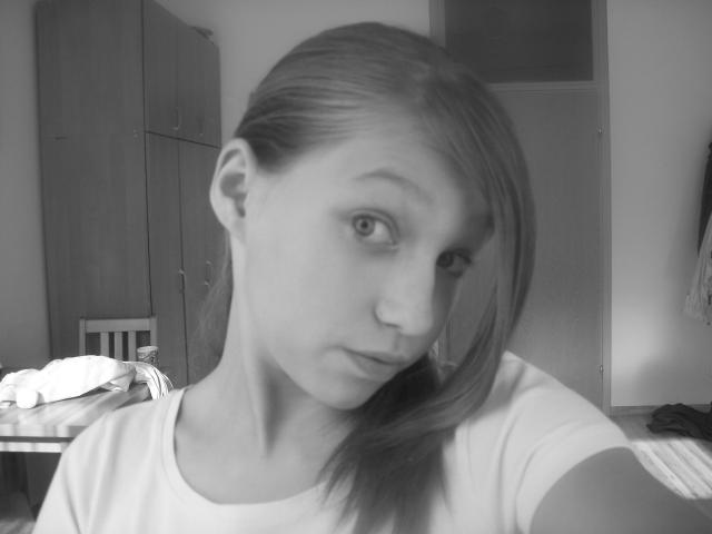 Wpis beciabetka