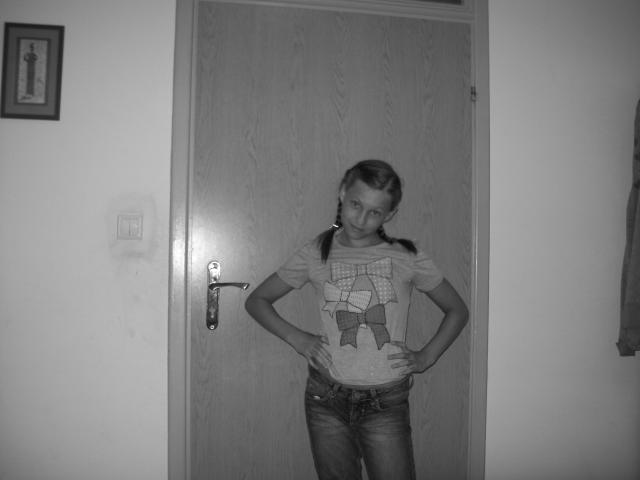 Wpis beciabetka