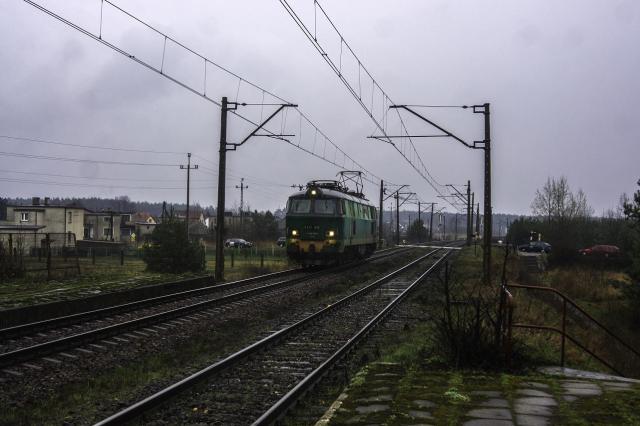 ET22-935