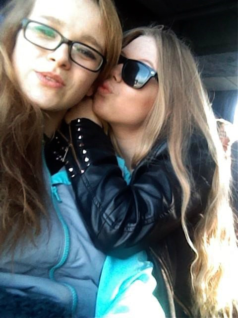Wpis anielskiezlo