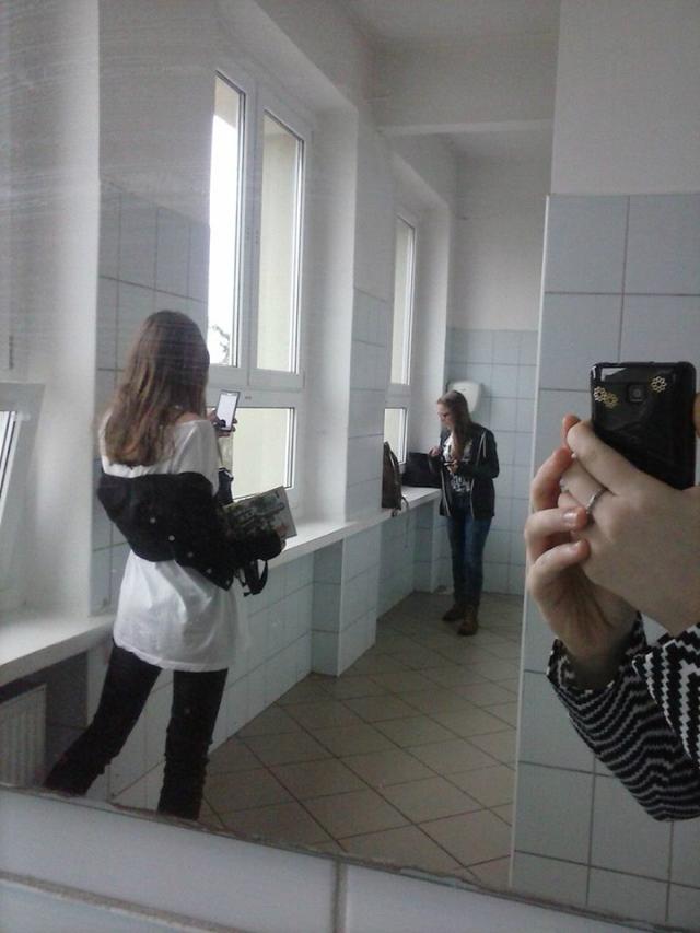 12:49