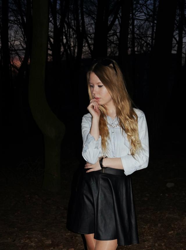 Wpis anielskiezlo