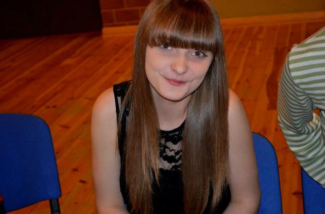 Wpis olka11