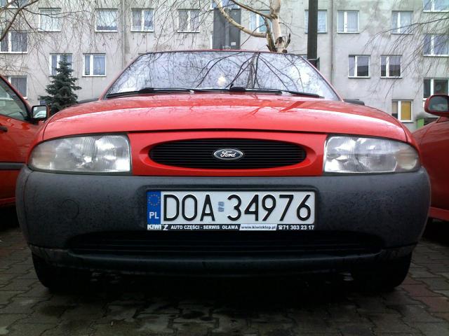 Wpis dobrewiadro
