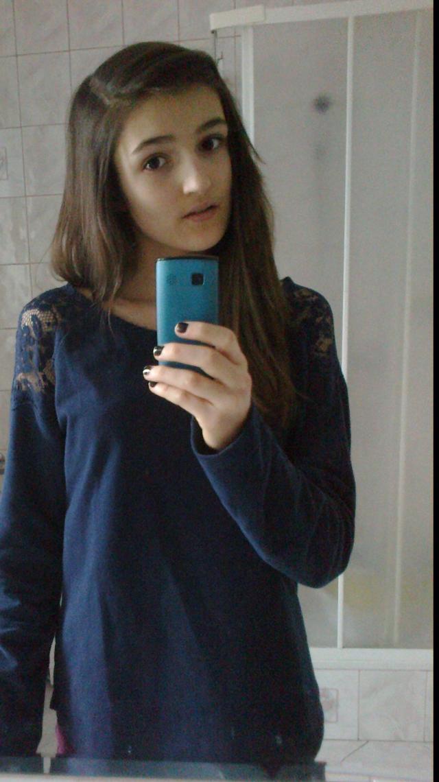 Wpis ilona1999