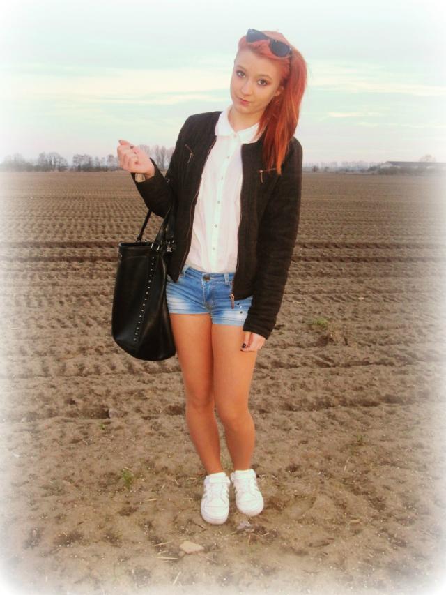 Wpis clauduuusia