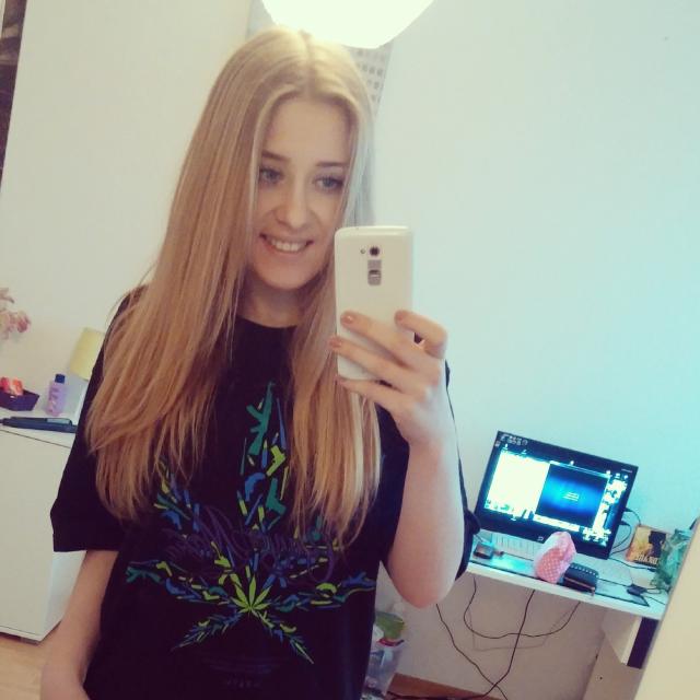Wpis neveragainx33